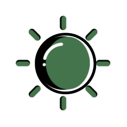 Coworking en Hortaleza