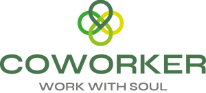 Logo Coworker